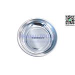 ถาดแม่เหล็ก 150mm DIA MAGNETIC TRAY KENNEDY