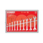 ชุดประแจปากตาย KENNEDY (mm-มิล)