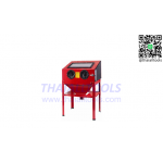 ตู้พ่นทราย SAND BLASTER CABINET