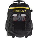 กระเป๋าสะพาย/ล้อลาก STANLEY 6300827