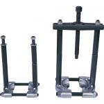 MECHANICAL BEARING SEPARATOR SET 30-75mm