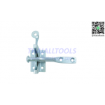 LIGHT DUTY AUTO PATTERN GATECATCH BZP-E/GALV MATLOCK