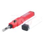 Kennedy.50BW BUTANE SOLDERING IRON