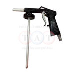 ปืนพ่นฟริ้นโค้ต 6300448