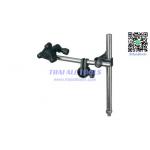 ขาสำหรับฐานไดอัลเกจ 10mm MAG FINE ADJUSTING HEAVY DUTY FITMENT KENNEDY