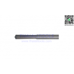 ดอกสว่าน SOLID CARBIDE SCREW DRILL KENNEDY