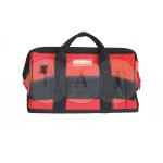 กระเป๋าเครื่องมือช่างแบบถือ สะพายได้ KENNEDY