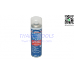 FOOD SAFE BELT TECH 500ml SOLENT