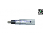 ไมโครมิเตอร์ MICROMETER HEAD 0-13mmx0.01mm SPHERICAL FACE OXFORD