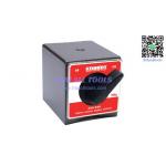 ฐานไดอัลเกจ 50KG MAG LEVER TYPE BASE KENNEDY