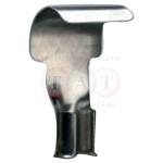 Kennedy.HOT AIR DEFLECTOR TIP TO SUIT 125BW SOLDERING IRON