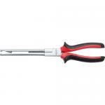 GLOW PLUG CONNECTOR PLIERS STRAIGHT JAW