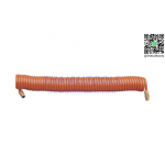 สายลมสปริง PU HOSE KOBE