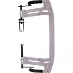 VALVE SPRING COMPRESSOR 55-175mm