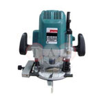 เครื่องเราท์เตอร์ 6300307