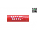 แม่เหล็ก M6x20mm CYLINDRICAL BAR MAGNET - Pack of 5 KENNEDY
