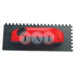 Kennedy.GROUT/ADHESIVE TROWEL