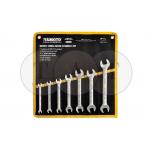 ชุดประแจปากตาย YAMOTO (mm-มิล)