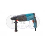 สว่านโรตารี่ SDS PLUS OKURA 850W