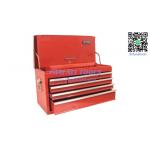 ตู้เครื่องมือช่าง 6 ลิ้นชัก 6-DRAWER TOOL CHEST SENATOR