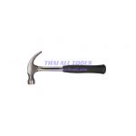 ค้อนหงอนเหล็ก CLAW HAMMER STEEL TUBE SHAFT KENNEDY