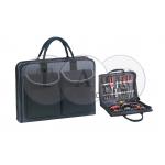 กระเป๋าเครื่องมือช่างไนลอน แบบถือ KENNEDY