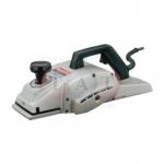 กบไฟฟ้าอลูมิเนียม 6นิ้ว 6300043