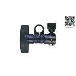 ข้อต่อขาสำหรับฐานไดอัลเกจ 10mm CROSSBAR ASSEMBLY KENNEDY