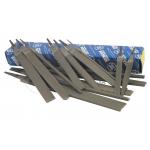 ชุดตะไบหยาบกลาง 14 ชิ้น/ชุด 14-PCE ENGINEERS FILE SET SECOND CUT SENATOR