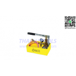 ปั๊มเทสท่อ ACT