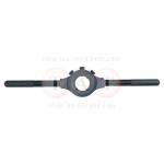 Kennedy.1-5/16" O/D DIESTOCK