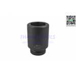 บ๊อกซ์ลมยาว (mm) DEEP IMPACT SOCKET 1" SQ DR KENNEDY