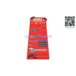 ชุดกระเป๋าเครื่องมือช่าง 7 ชิ้น MAINTENANCE TOOL ROLL KIT KENNEDY