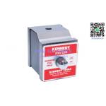 ฐานไดอัลเกจ 30KG MAG PUSH BUTTON BASE KENNEDY