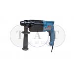 สว่านโรตารี่ SDS PLUS OKURA 500W