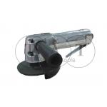 เครื่องเจียรลม 4 นิ้ว OKURA OK-7319