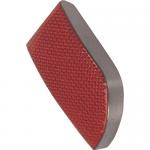 120mm GRID PANEL BEATINGDOLLY