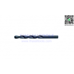 SHR0250010X ดอกสว่าน (mm) HSS S/S JOBBER DRILL SHERWOOD