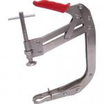 VALVE SPRING COMPRESSOR 3"-9" CAPACITY