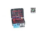 ชุดกระเป๋าเครื่องมือช่าง 56 ชิ้น BASIC SERVICE TOOLKIT 56-PCE KENNEDY