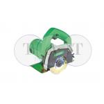 เครื่องตัดกระเบื้อง 4 นิ้ว OKURA