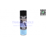LEATHER CLEANER AEROSOL 500ml SOLENT