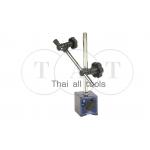 ขาตั้งไดอัลเกจ FINE ADJUSTMENT 2 MAG STAND OXDFORD