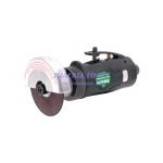 เครื่องเจียรและตัดลม FCT076 76mm REVERSIBLE CUT-OFF TOOL KOBE