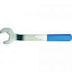 32mm VISCOUS HUB SPANNER