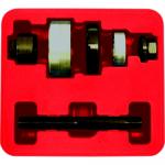 SUB FRAME BUSH REMOVAL TOOL FORD MONDEO