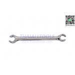 ประแจแหวนผ่า (mm) PROF FLARE NUTRING SPANNER KENNEDY