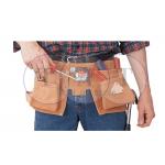 กระเป๋าเครื่องมือช่างคาดเอว KENNEDY