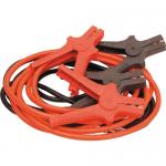 35mm BOOSTER CABLES 12/24V 480AMP HEAVY DUTY