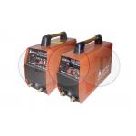 เครื่องเชื่อม MMA ARC-200